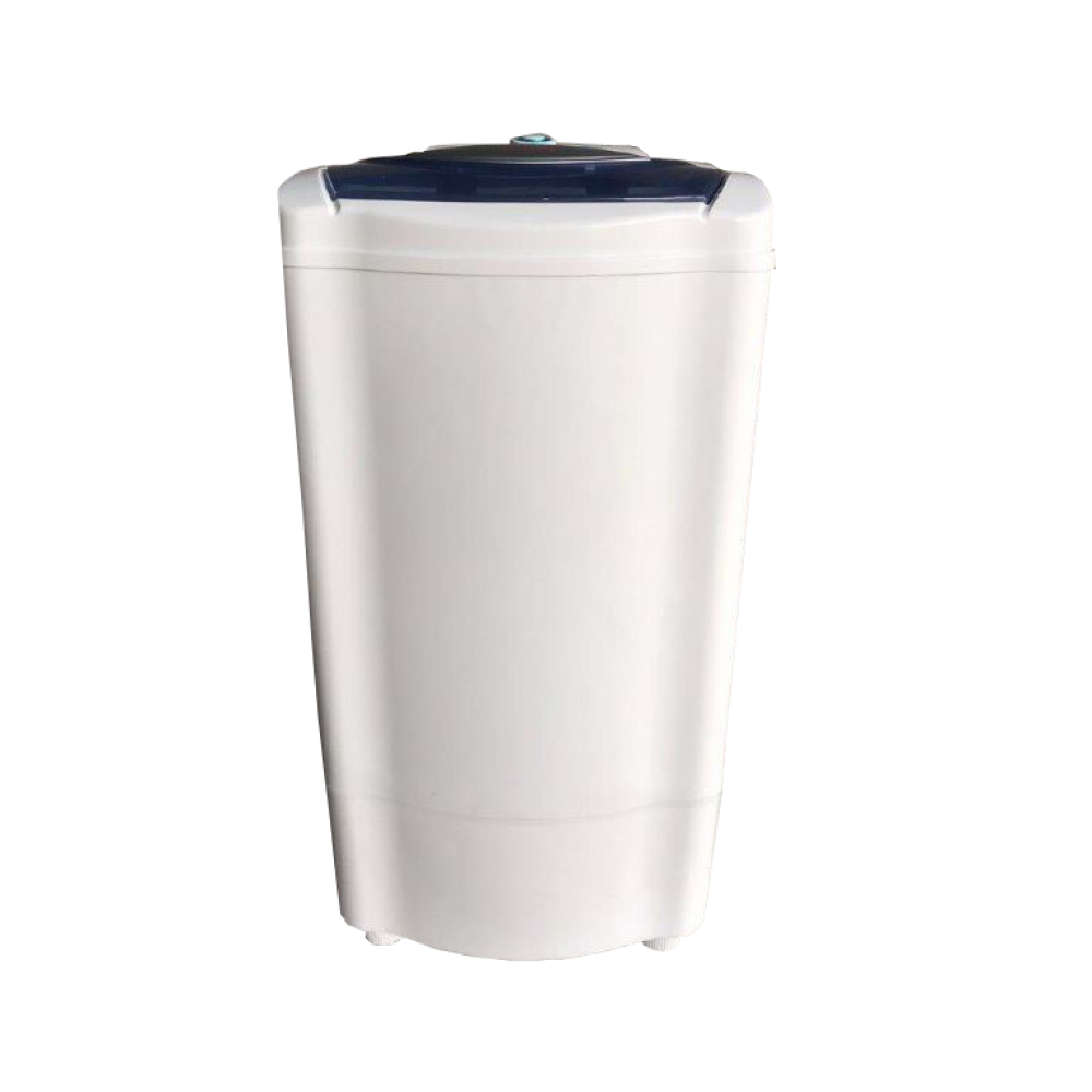 Центрифуга Renova SD-65T купить в Донецке ДНР